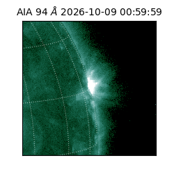 saia - 2026-10-09T00:59:59.121000