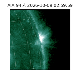 saia - 2026-10-09T02:59:59.120000
