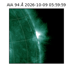 saia - 2026-10-09T05:59:59.120000