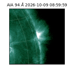 saia - 2026-10-09T08:59:59.120000