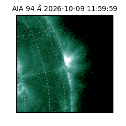 saia - 2026-10-09T11:59:59.120000