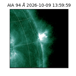 saia - 2026-10-09T13:59:59.120000