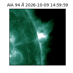 saia - 2026-10-09T14:59:59.120000