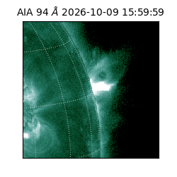 saia - 2026-10-09T15:59:59.120000