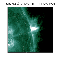 saia - 2026-10-09T16:59:59.136000