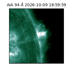 saia - 2026-10-09T18:59:59.136000