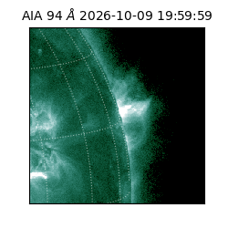 saia - 2026-10-09T19:59:59.136000