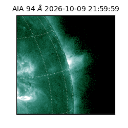 saia - 2026-10-09T21:59:59.120000