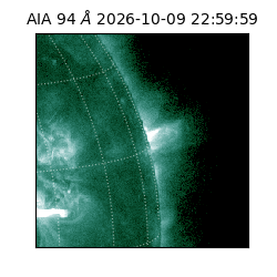 saia - 2026-10-09T22:59:59.136000