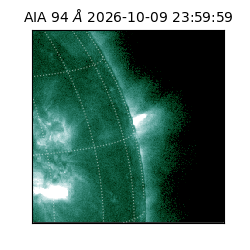 saia - 2026-10-09T23:59:59.129000