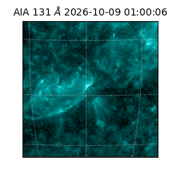 saia - 2026-10-09T01:00:06.632000