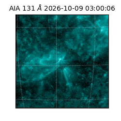 saia - 2026-10-09T03:00:06.636000