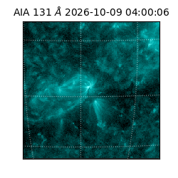 saia - 2026-10-09T04:00:06.622000