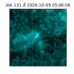 saia - 2026-10-09T05:00:06.620000