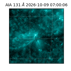 saia - 2026-10-09T07:00:06.645000