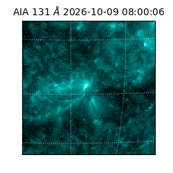 saia - 2026-10-09T08:00:06.620000