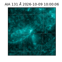 saia - 2026-10-09T10:00:06.620000