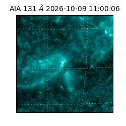 saia - 2026-10-09T11:00:06.630000