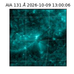 saia - 2026-10-09T13:00:06.620000