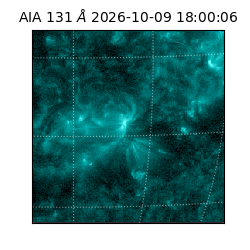saia - 2026-10-09T18:00:06.620000