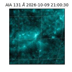 saia - 2026-10-09T21:00:30.620000