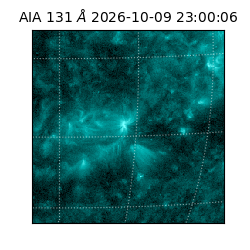 saia - 2026-10-09T23:00:06.622000