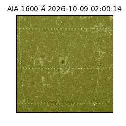 saia - 2026-10-09T02:00:14.122000