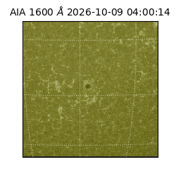 saia - 2026-10-09T04:00:14.122000