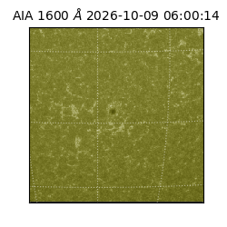 saia - 2026-10-09T06:00:14.123000