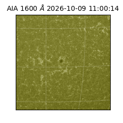 saia - 2026-10-09T11:00:14.123000