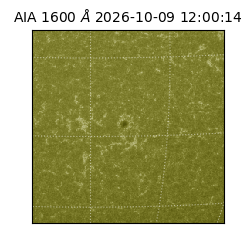 saia - 2026-10-09T12:00:14.122000