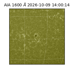 saia - 2026-10-09T14:00:14.122000