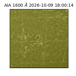 saia - 2026-10-09T18:00:14.123000