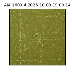 saia - 2026-10-09T19:00:14.123000