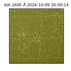 saia - 2026-10-09T20:00:14.122000