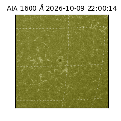 saia - 2026-10-09T22:00:14.122000