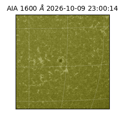 saia - 2026-10-09T23:00:14.122000