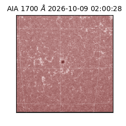 saia - 2026-10-09T02:00:28.717000
