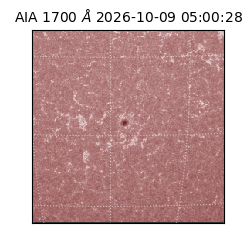 saia - 2026-10-09T05:00:28.716000