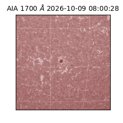 saia - 2026-10-09T08:00:28.716000