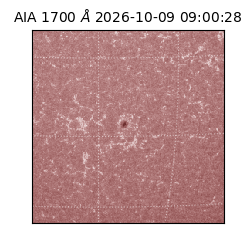 saia - 2026-10-09T09:00:28.716000