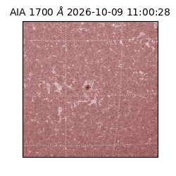 saia - 2026-10-09T11:00:28.716000