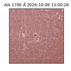 saia - 2026-10-09T13:00:28.716000