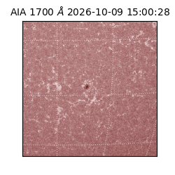 saia - 2026-10-09T15:00:28.716000