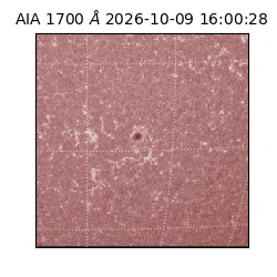saia - 2026-10-09T16:00:28.724000