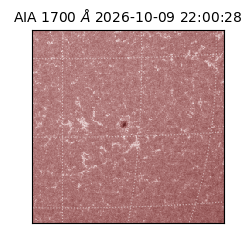 saia - 2026-10-09T22:00:28.716000