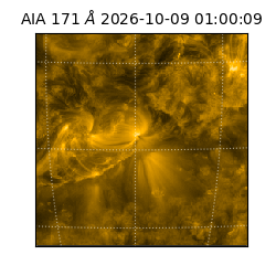 saia - 2026-10-09T01:00:09.349000