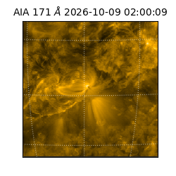 saia - 2026-10-09T02:00:09.349000