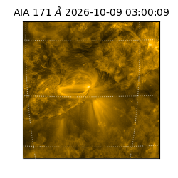 saia - 2026-10-09T03:00:09.349000
