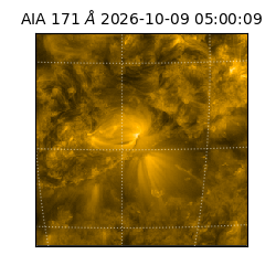 saia - 2026-10-09T05:00:09.350000